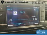PEUGEOT Expert Fg Les Occasions Bollène - Peugeot, Citroën, Véhicule Sans Permis - VSP