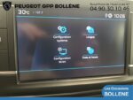 PEUGEOT Expert Fg Les Occasions Bollène - Peugeot, Citroën, Véhicule Sans Permis - VSP