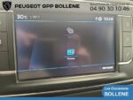 PEUGEOT Expert Fg Les Occasions Bollène - Peugeot, Citroën, Véhicule Sans Permis - VSP