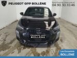 PEUGEOT 208 Les Occasions Bollène - Peugeot, Citroën, Véhicule Sans Permis - VSP