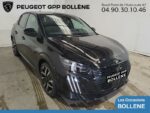 PEUGEOT 208 Les Occasions Bollène - Peugeot, Citroën, Véhicule Sans Permis - VSP