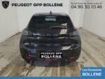 PEUGEOT 208 Les Occasions Bollène - Peugeot, Citroën, Véhicule Sans Permis - VSP