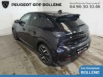 PEUGEOT 208 Les Occasions Bollène - Peugeot, Citroën, Véhicule Sans Permis - VSP