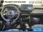 PEUGEOT 208 Les Occasions Bollène - Peugeot, Citroën, Véhicule Sans Permis - VSP