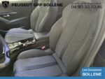 PEUGEOT 208 Les Occasions Bollène - Peugeot, Citroën, Véhicule Sans Permis - VSP