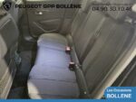 PEUGEOT 208 Les Occasions Bollène - Peugeot, Citroën, Véhicule Sans Permis - VSP