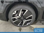 PEUGEOT 208 Les Occasions Bollène - Peugeot, Citroën, Véhicule Sans Permis - VSP