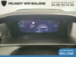 PEUGEOT 208 Les Occasions Bollène - Peugeot, Citroën, Véhicule Sans Permis - VSP