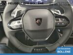 PEUGEOT 208 Les Occasions Bollène - Peugeot, Citroën, Véhicule Sans Permis - VSP