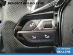 PEUGEOT 208 Les Occasions Bollène - Peugeot, Citroën, Véhicule Sans Permis - VSP