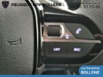 PEUGEOT 208 Les Occasions Bollène - Peugeot, Citroën, Véhicule Sans Permis - VSP