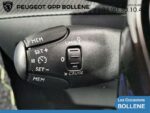 PEUGEOT 208 Les Occasions Bollène - Peugeot, Citroën, Véhicule Sans Permis - VSP