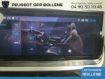 PEUGEOT 208 Les Occasions Bollène - Peugeot, Citroën, Véhicule Sans Permis - VSP