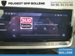 PEUGEOT 208 Les Occasions Bollène - Peugeot, Citroën, Véhicule Sans Permis - VSP