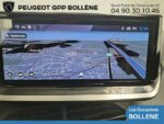 PEUGEOT 208 Les Occasions Bollène - Peugeot, Citroën, Véhicule Sans Permis - VSP