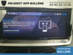 PEUGEOT 208 Les Occasions Bollène - Peugeot, Citroën, Véhicule Sans Permis - VSP