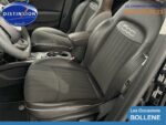 FIAT 500X Les Occasions Bollène - Peugeot, Citroën, Véhicule Sans Permis - VSP