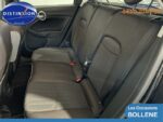 FIAT 500X Les Occasions Bollène - Peugeot, Citroën, Véhicule Sans Permis - VSP