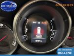 FIAT 500X Les Occasions Bollène - Peugeot, Citroën, Véhicule Sans Permis - VSP