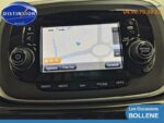 FIAT 500X Les Occasions Bollène - Peugeot, Citroën, Véhicule Sans Permis - VSP