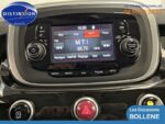 FIAT 500X Les Occasions Bollène - Peugeot, Citroën, Véhicule Sans Permis - VSP
