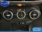 FIAT 500X Les Occasions Bollène - Peugeot, Citroën, Véhicule Sans Permis - VSP