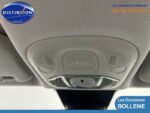 FIAT 500X Les Occasions Bollène - Peugeot, Citroën, Véhicule Sans Permis - VSP