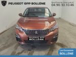 PEUGEOT 3008 Les Occasions Bollène - Peugeot, Citroën, Véhicule Sans Permis - VSP