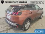PEUGEOT 3008 Les Occasions Bollène - Peugeot, Citroën, Véhicule Sans Permis - VSP