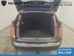 PEUGEOT 3008 Les Occasions Bollène - Peugeot, Citroën, Véhicule Sans Permis - VSP