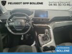 PEUGEOT 3008 Les Occasions Bollène - Peugeot, Citroën, Véhicule Sans Permis - VSP