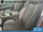 PEUGEOT 3008 Les Occasions Bollène - Peugeot, Citroën, Véhicule Sans Permis - VSP