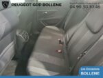 PEUGEOT 3008 Les Occasions Bollène - Peugeot, Citroën, Véhicule Sans Permis - VSP