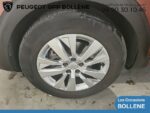 PEUGEOT 3008 Les Occasions Bollène - Peugeot, Citroën, Véhicule Sans Permis - VSP