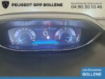 PEUGEOT 3008 Les Occasions Bollène - Peugeot, Citroën, Véhicule Sans Permis - VSP