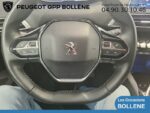 PEUGEOT 3008 Les Occasions Bollène - Peugeot, Citroën, Véhicule Sans Permis - VSP
