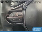 PEUGEOT 3008 Les Occasions Bollène - Peugeot, Citroën, Véhicule Sans Permis - VSP