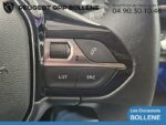 PEUGEOT 3008 Les Occasions Bollène - Peugeot, Citroën, Véhicule Sans Permis - VSP