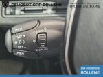 PEUGEOT 3008 Les Occasions Bollène - Peugeot, Citroën, Véhicule Sans Permis - VSP