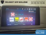 PEUGEOT 3008 Les Occasions Bollène - Peugeot, Citroën, Véhicule Sans Permis - VSP