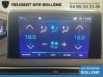 PEUGEOT 3008 Les Occasions Bollène - Peugeot, Citroën, Véhicule Sans Permis - VSP
