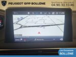 PEUGEOT 3008 Les Occasions Bollène - Peugeot, Citroën, Véhicule Sans Permis - VSP