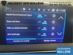 PEUGEOT 3008 Les Occasions Bollène - Peugeot, Citroën, Véhicule Sans Permis - VSP