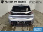 PEUGEOT 208 Les Occasions Bollène - Peugeot, Citroën, Véhicule Sans Permis - VSP