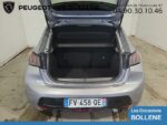 PEUGEOT 208 Les Occasions Bollène - Peugeot, Citroën, Véhicule Sans Permis - VSP