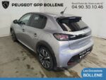 PEUGEOT 208 Les Occasions Bollène - Peugeot, Citroën, Véhicule Sans Permis - VSP