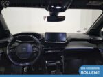 PEUGEOT 208 Les Occasions Bollène - Peugeot, Citroën, Véhicule Sans Permis - VSP