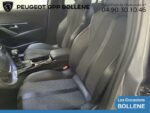 PEUGEOT 208 Les Occasions Bollène - Peugeot, Citroën, Véhicule Sans Permis - VSP