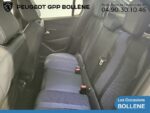PEUGEOT 208 Les Occasions Bollène - Peugeot, Citroën, Véhicule Sans Permis - VSP
