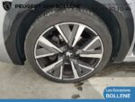 PEUGEOT 208 Les Occasions Bollène - Peugeot, Citroën, Véhicule Sans Permis - VSP